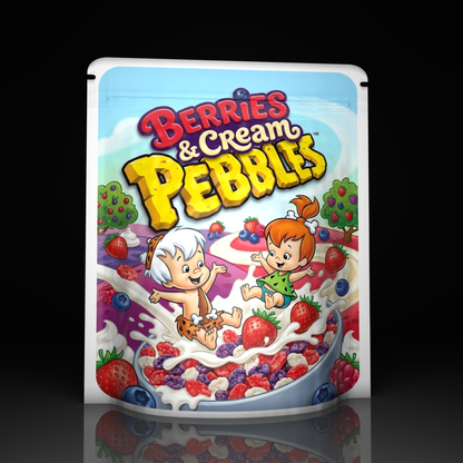 berries-crea