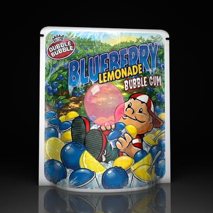 blueberry-lemonade-dubble-bubble