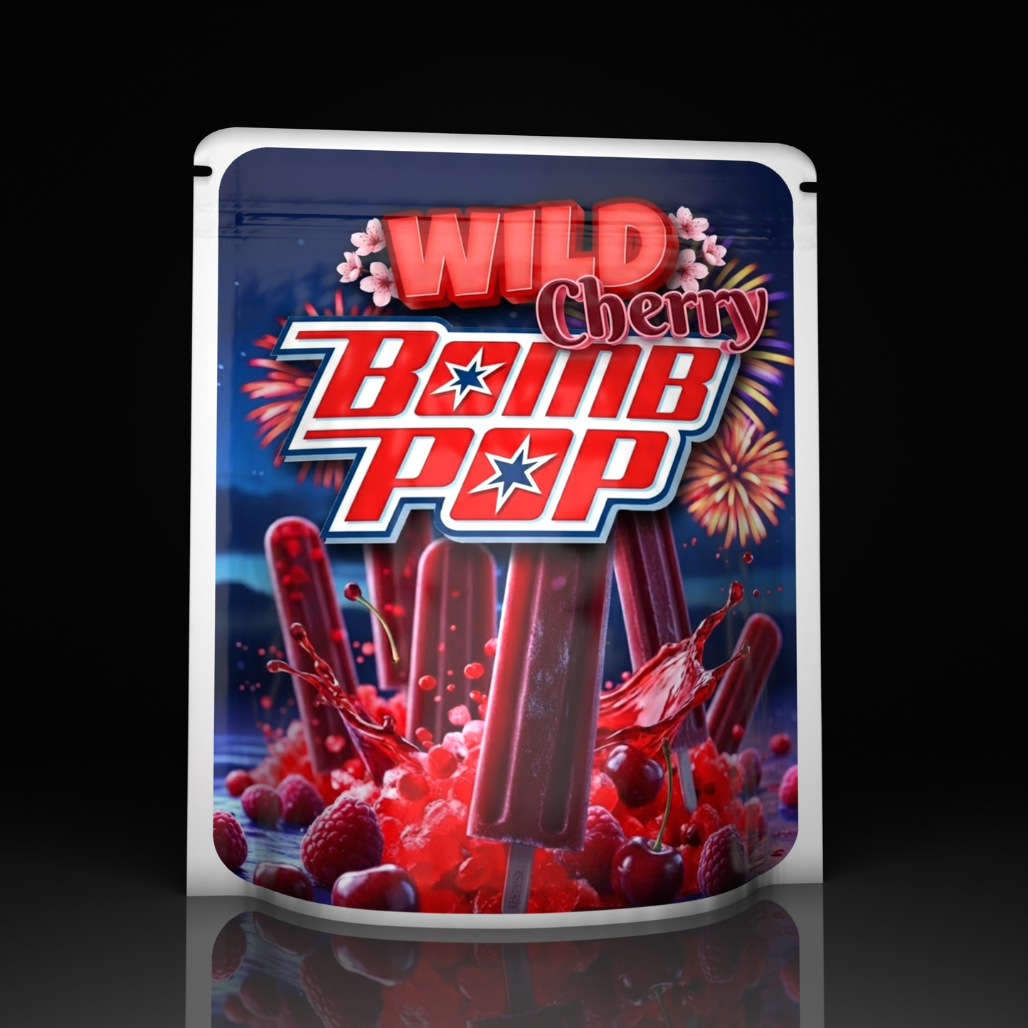 bomb-pop-wild-cherry