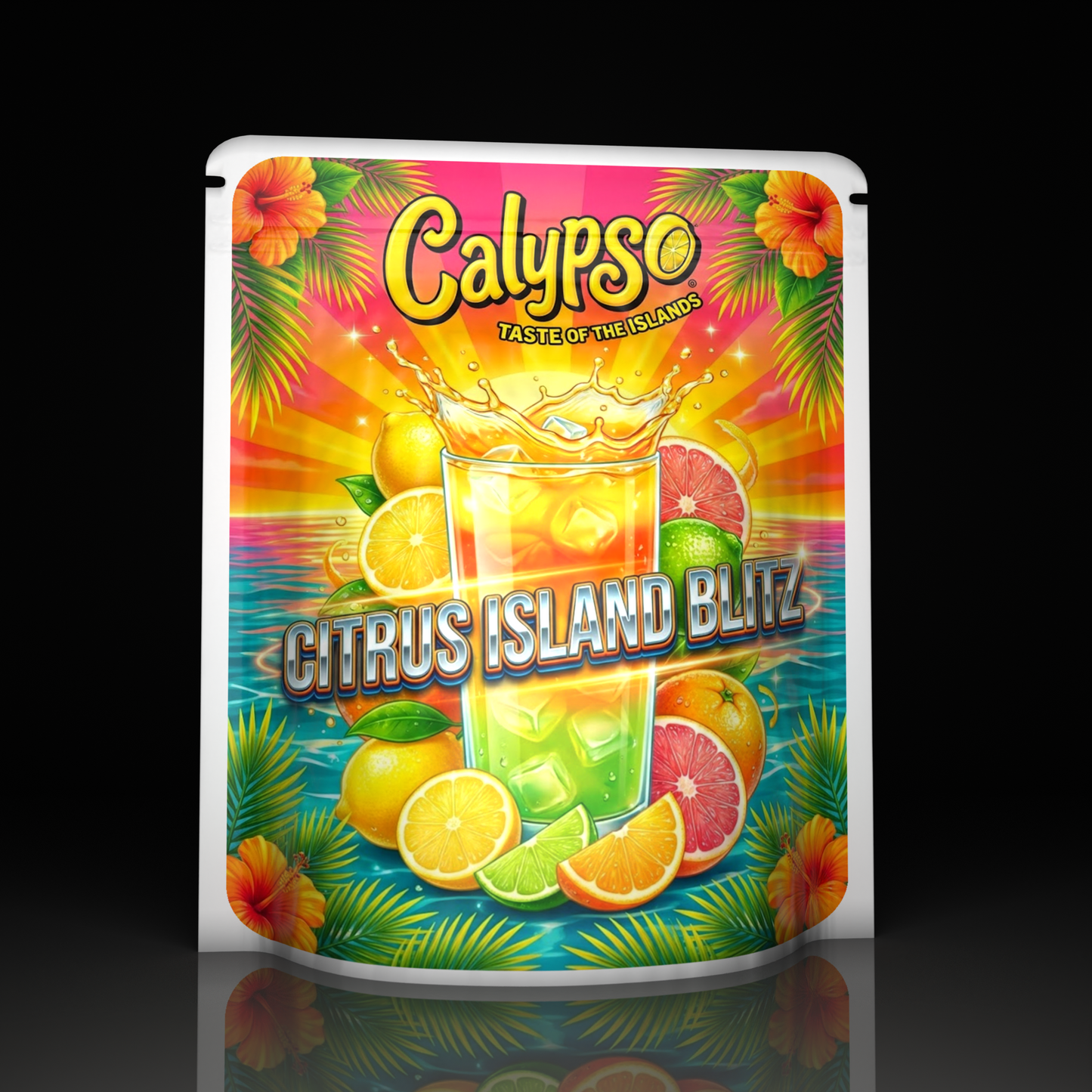calypso-citrus-island-blitz