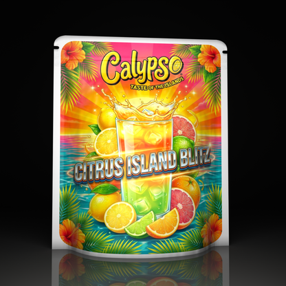 calypso-citrus-island-blitz