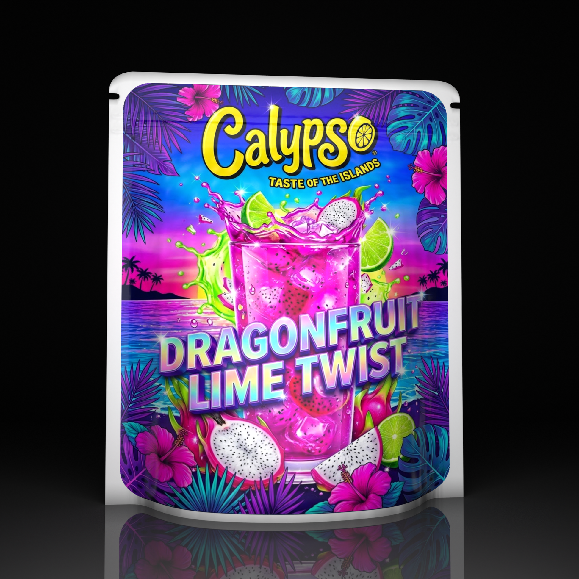 calypso-dragonfruit-lime-twist