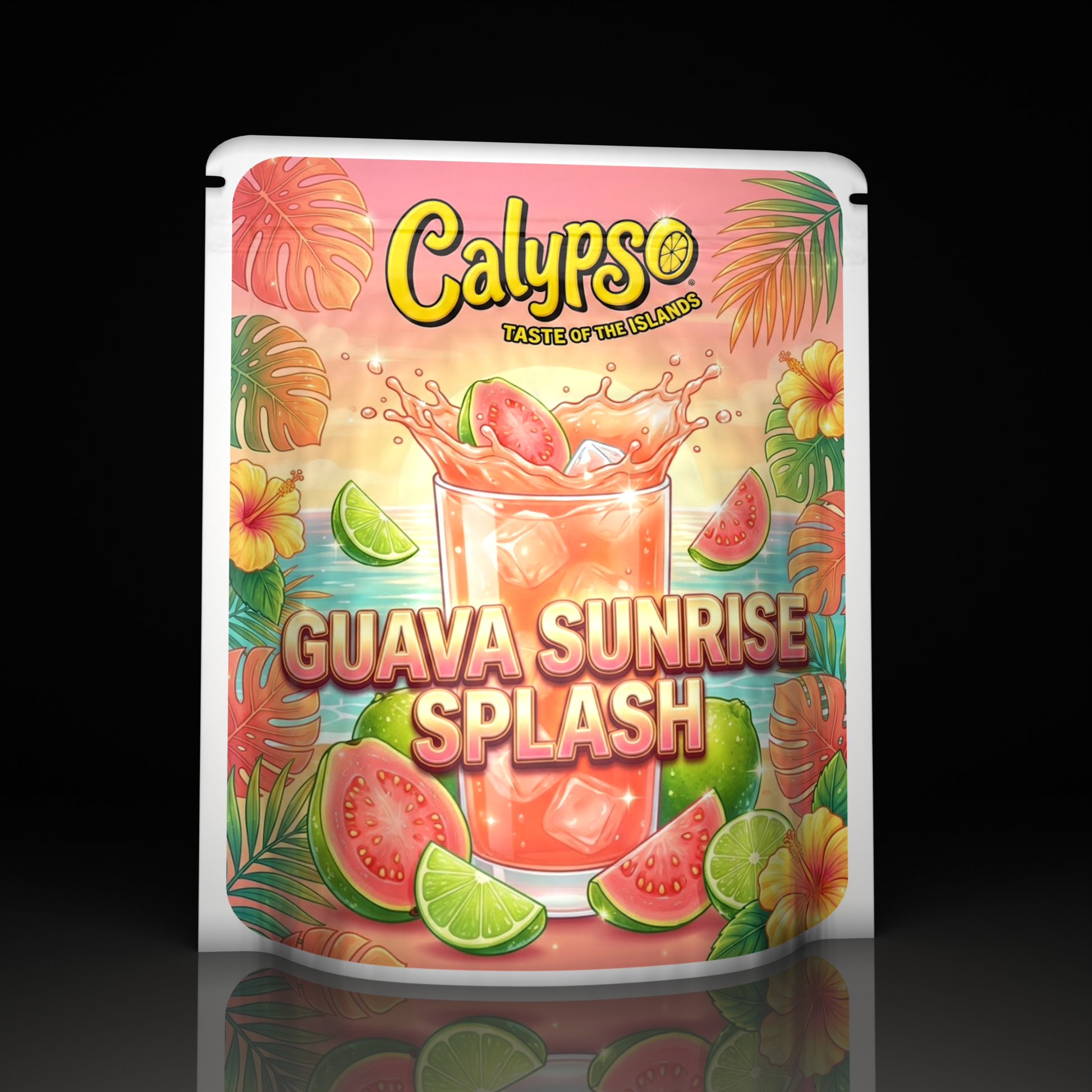 calypso-guava-island-splash