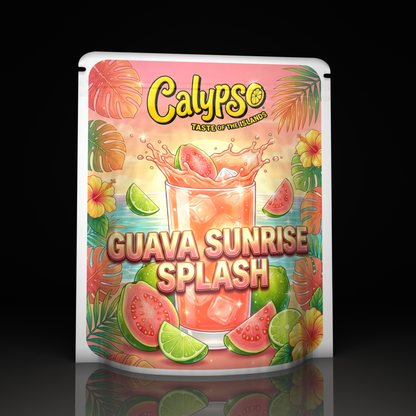calypso-guava-island-splash