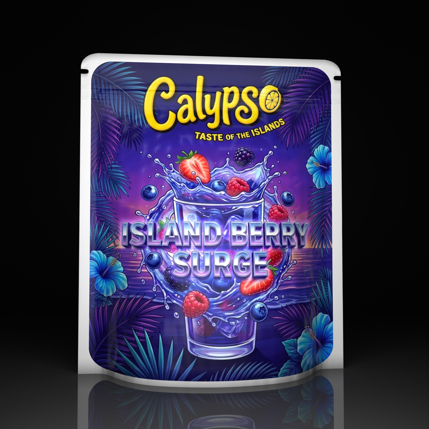 calypso-island-berry-surge