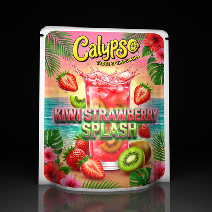 calypso-kiwistrawberry