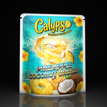 calypso-pineapple-coconut-breeze