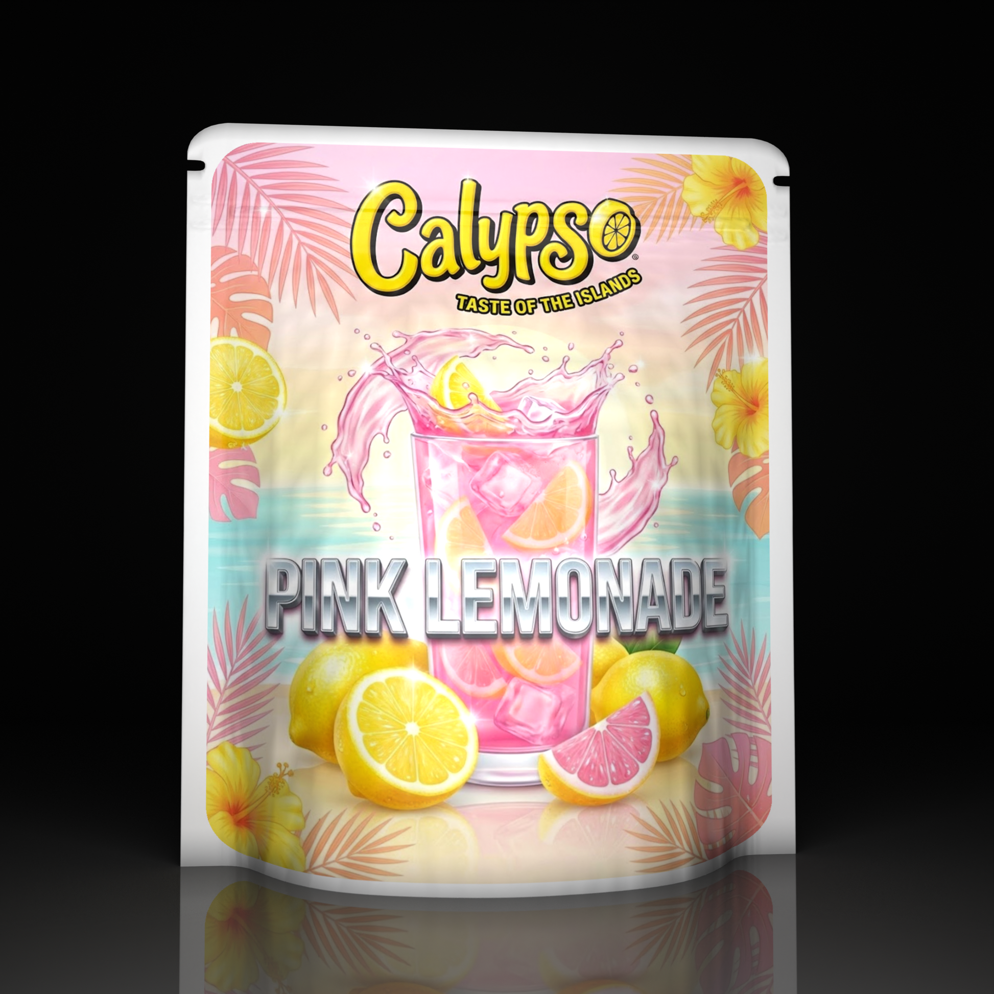 calypso-pink-lemonade