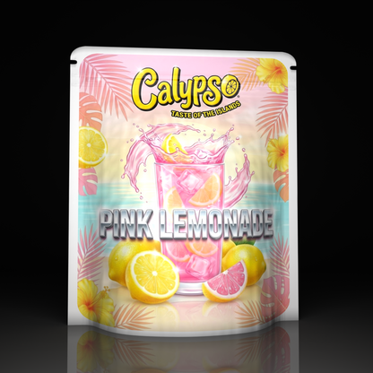 calypso-pink-lemonade