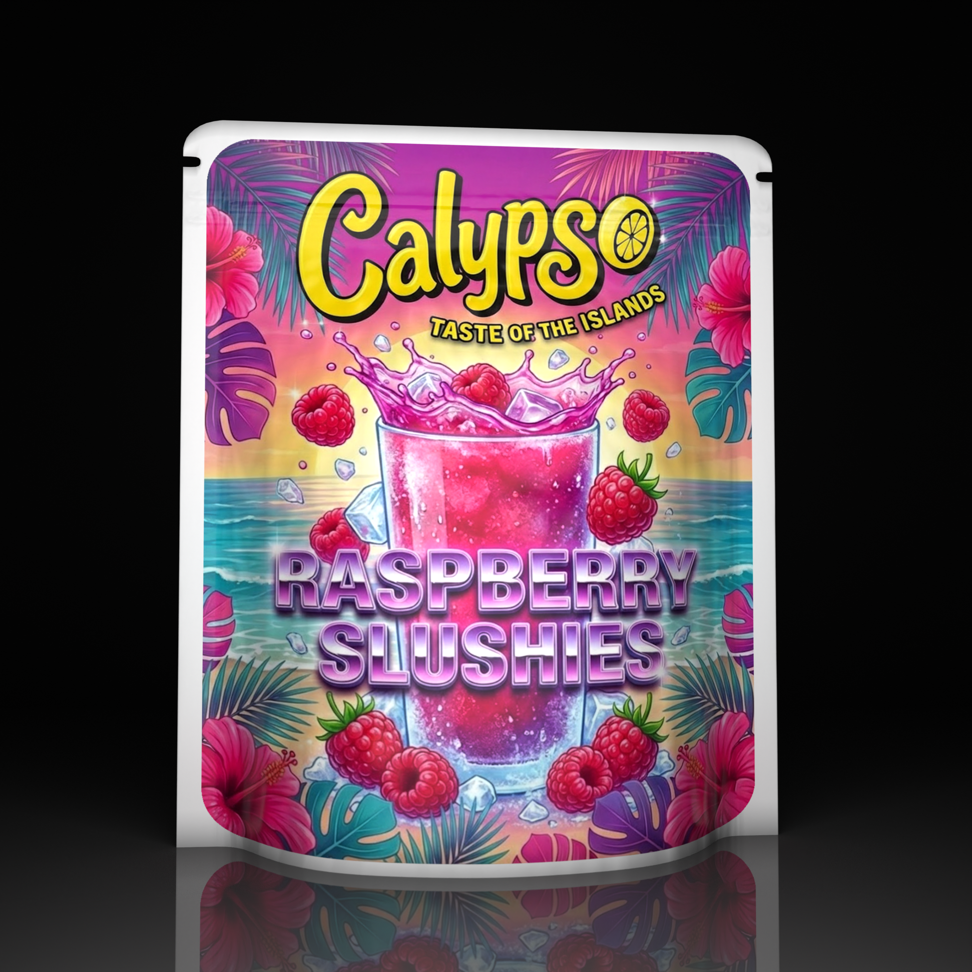 calypso-raspberry-slushies