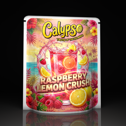 calypso-respberry-lemon-crush