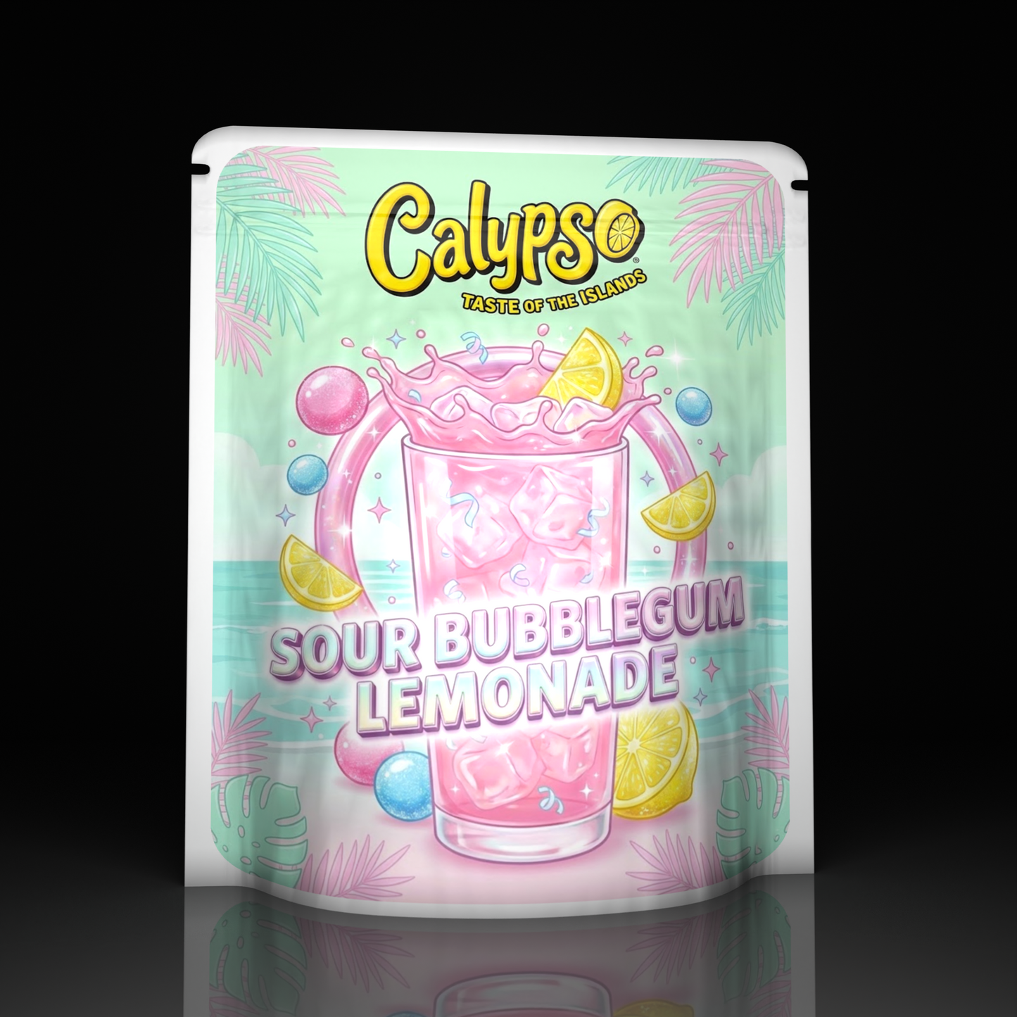 calypso-sour-bubblegum-lemonade