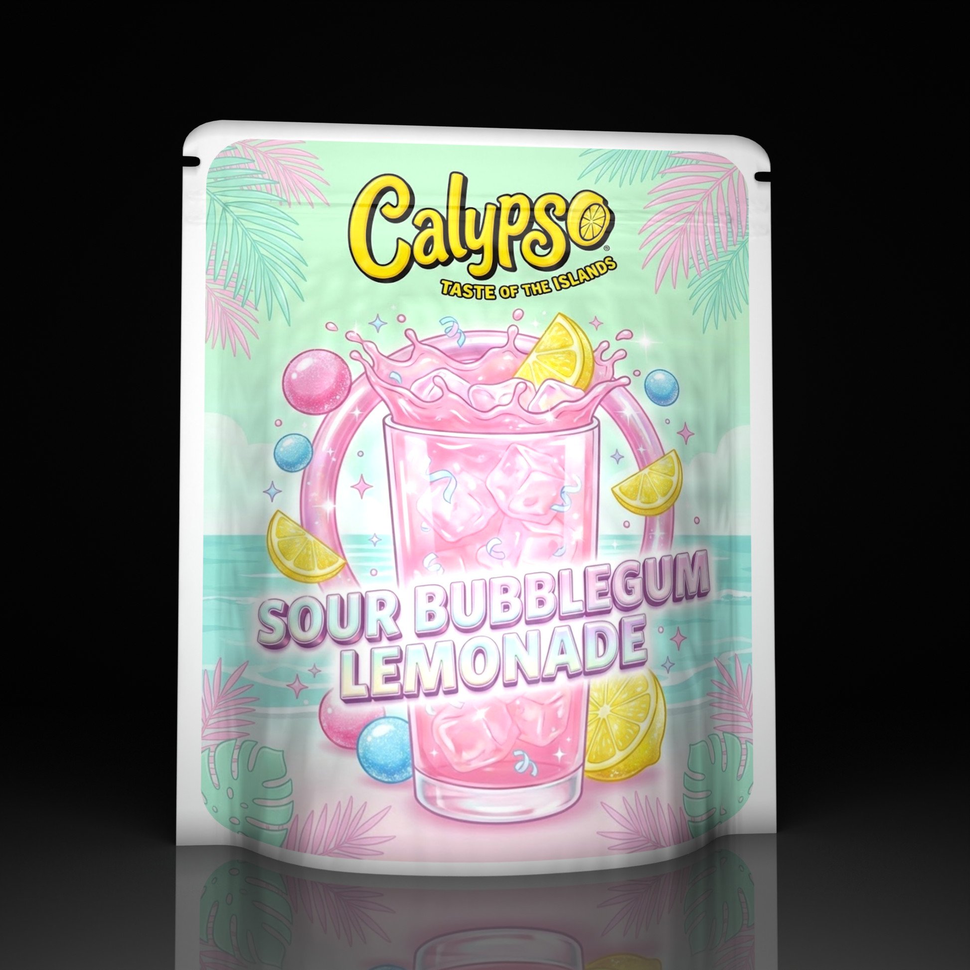 calypso-sour-bubblegum-lemonade