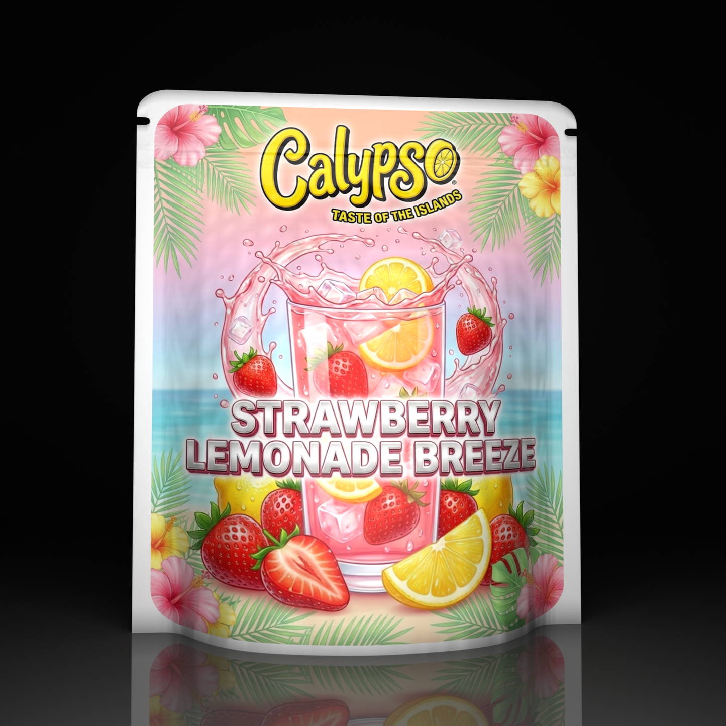 calypso-strawberry-lemonade-breeze