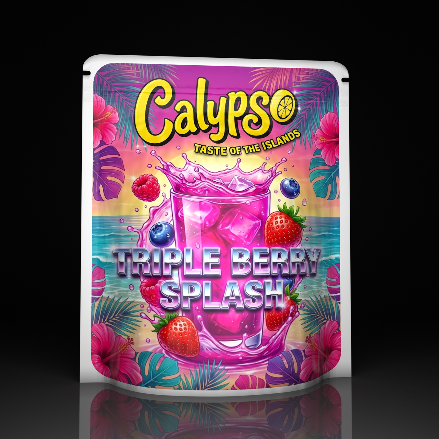 calypso-triple-berry-splash