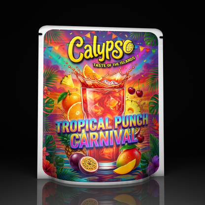 calypso-tropical-punch-carnival