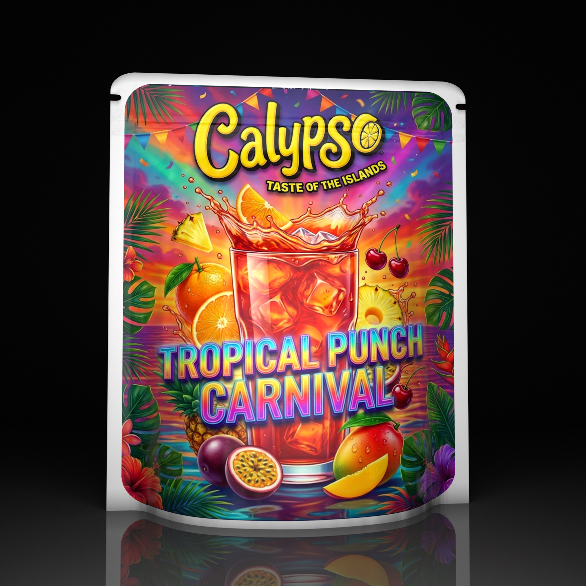 calypso-tropical-punch-carnival