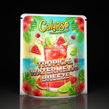 calypso-tropical-watermelon-breeze