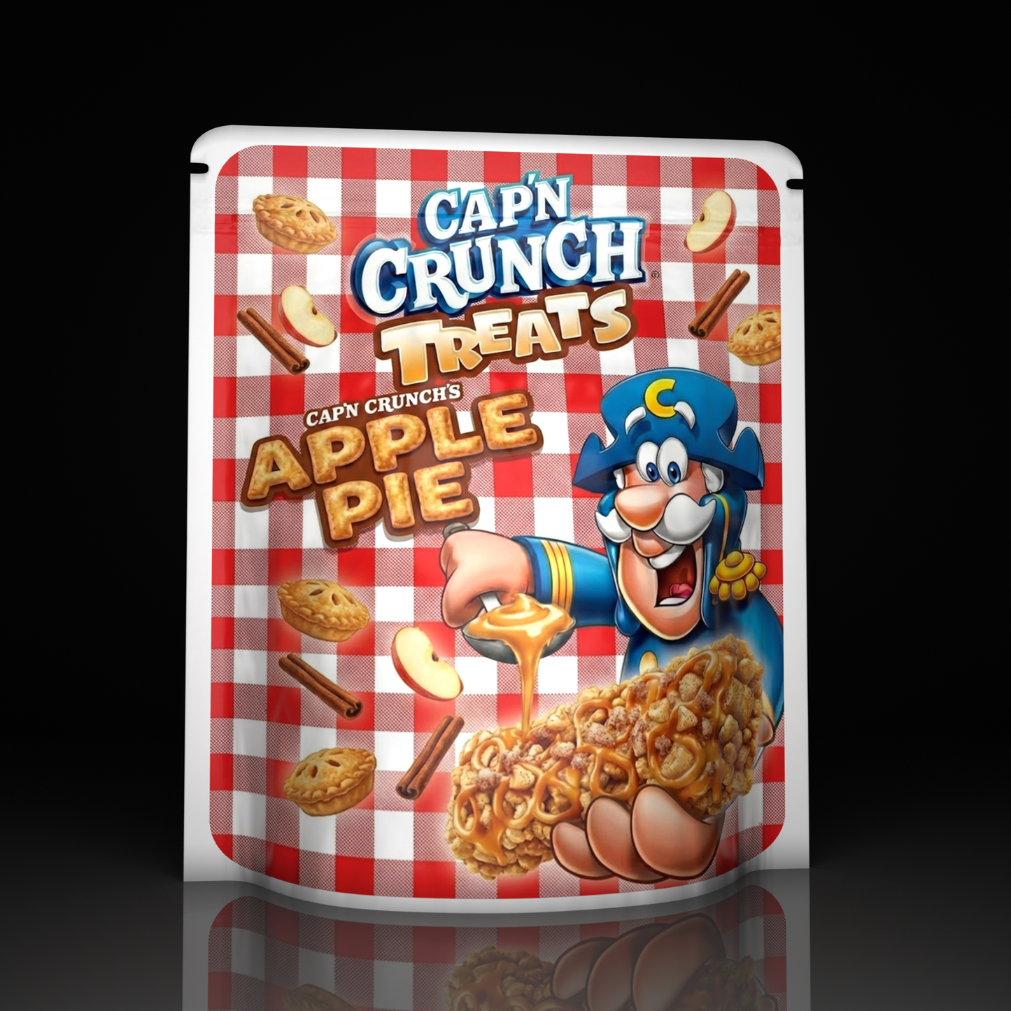 capn-crunch-apple-pie