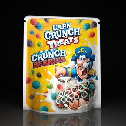 capn-crunch-berries