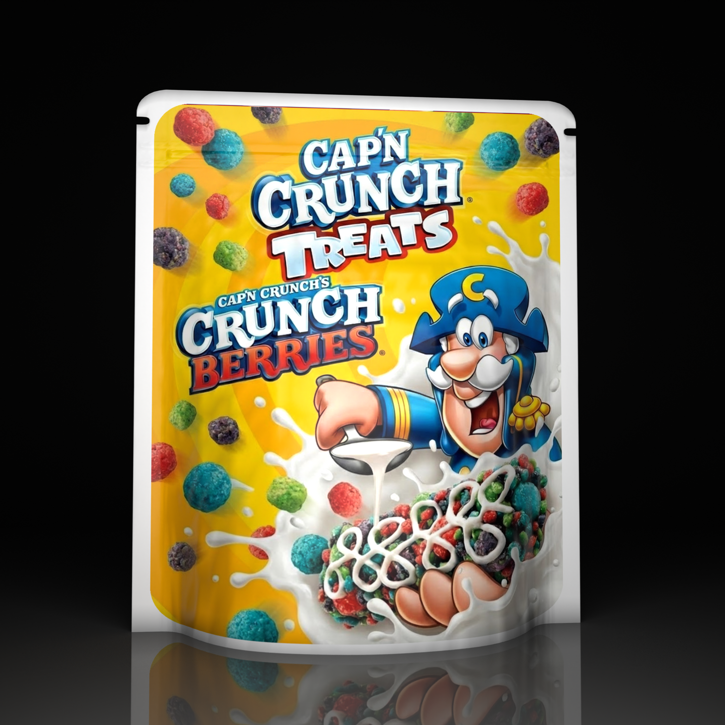 capn-crunch-berries