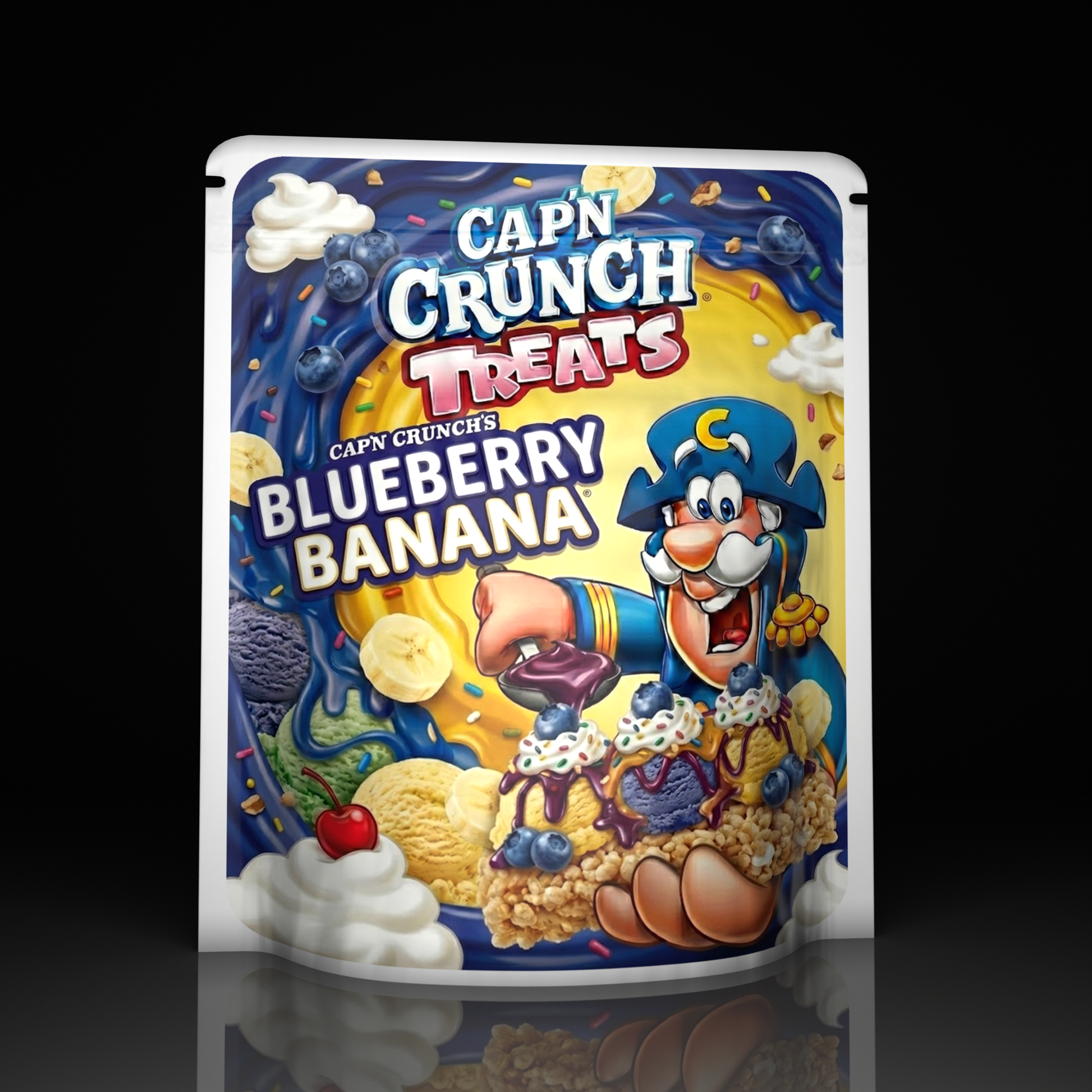 capn-crunch-blueberry-banana