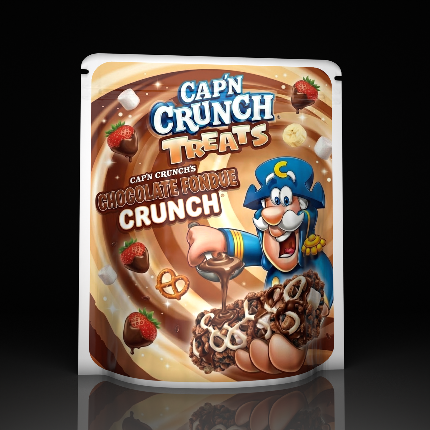 capn-crunch-chocolate-fondue