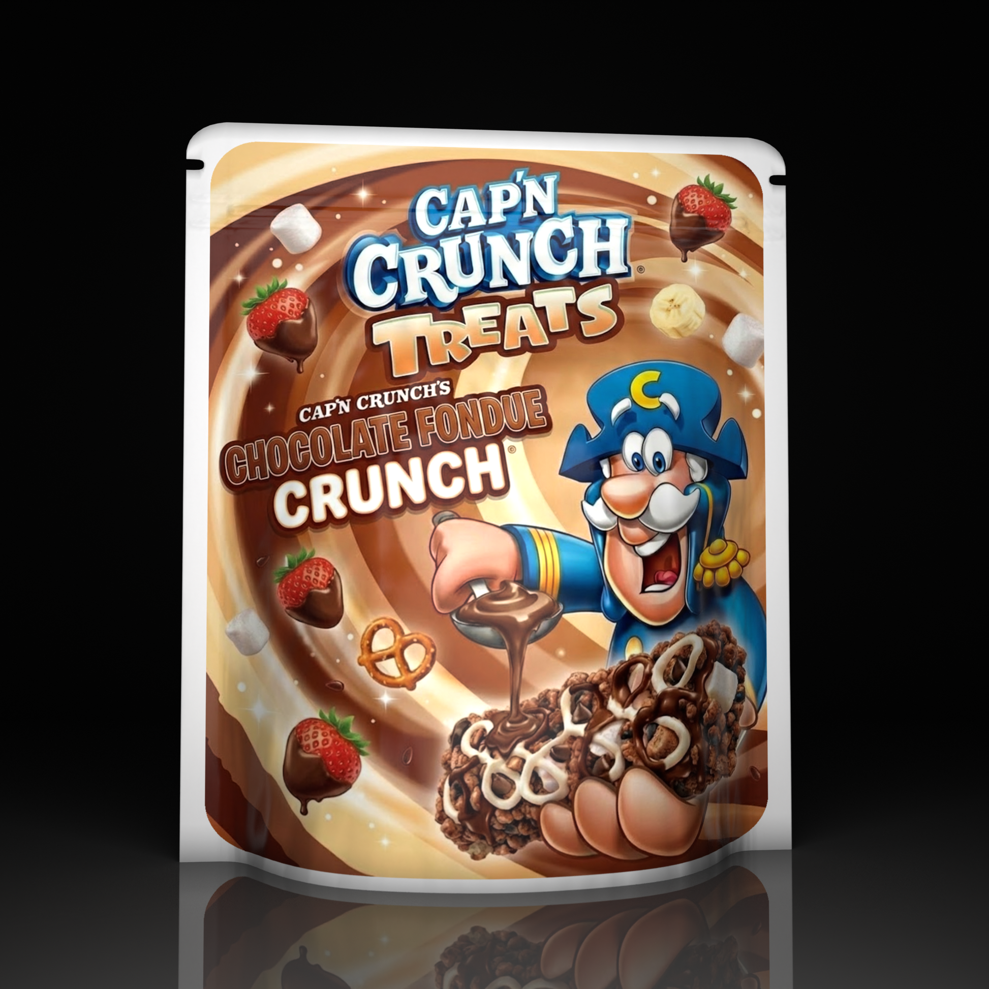 capn-crunch-chocolate-fondue