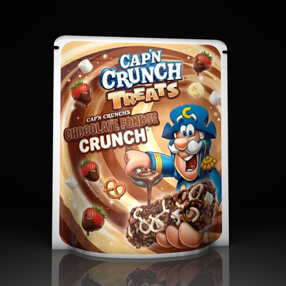 capn-crunch-chocolate-fondue