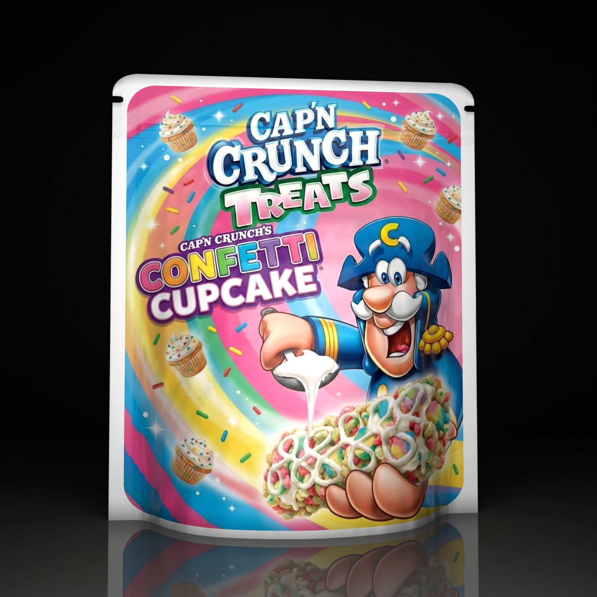 capn-crunch-confetti