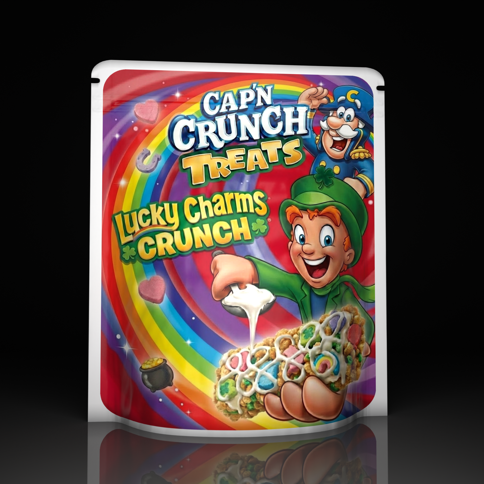 capn-crunch-lucky