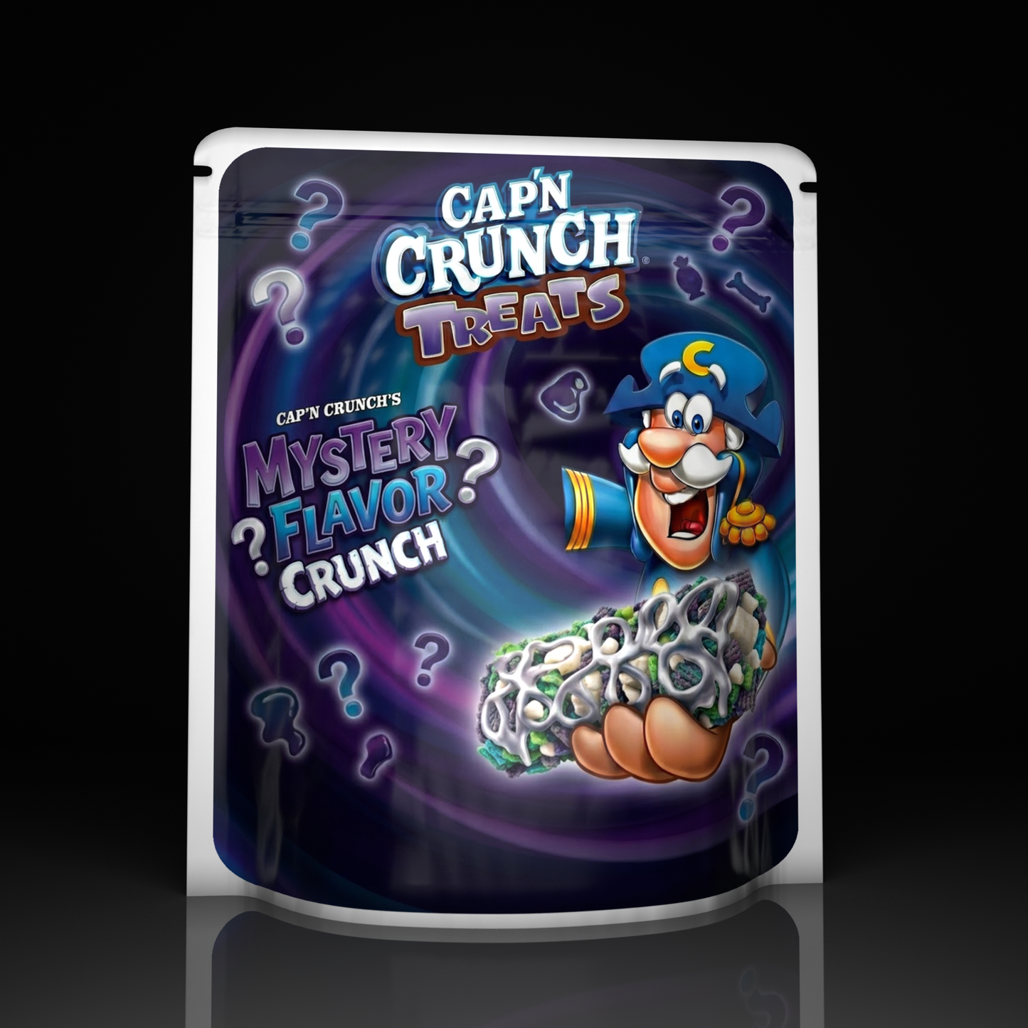 capn-crunch-mystery