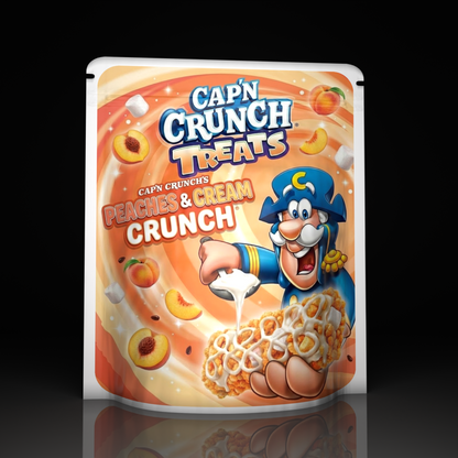 capn-crunch-peaches-cream