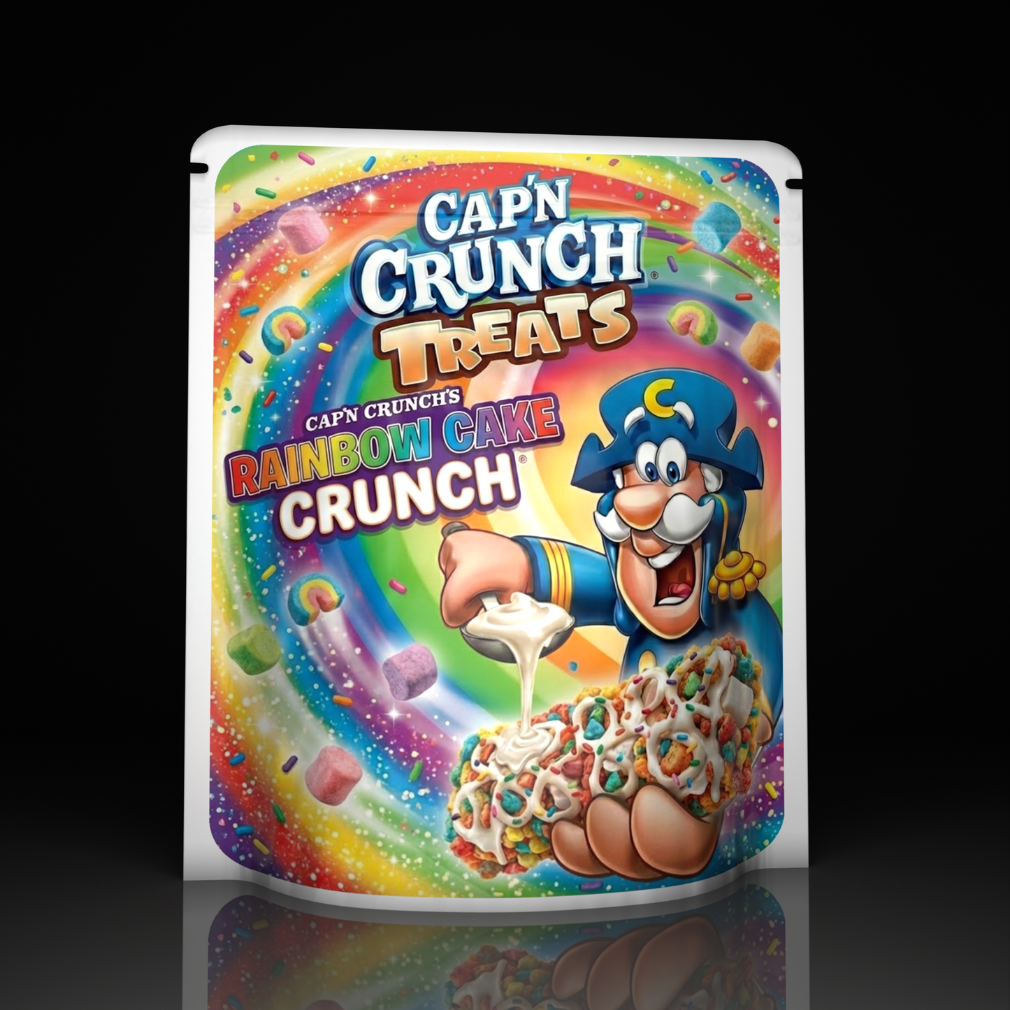 capn-crunch-rainbow