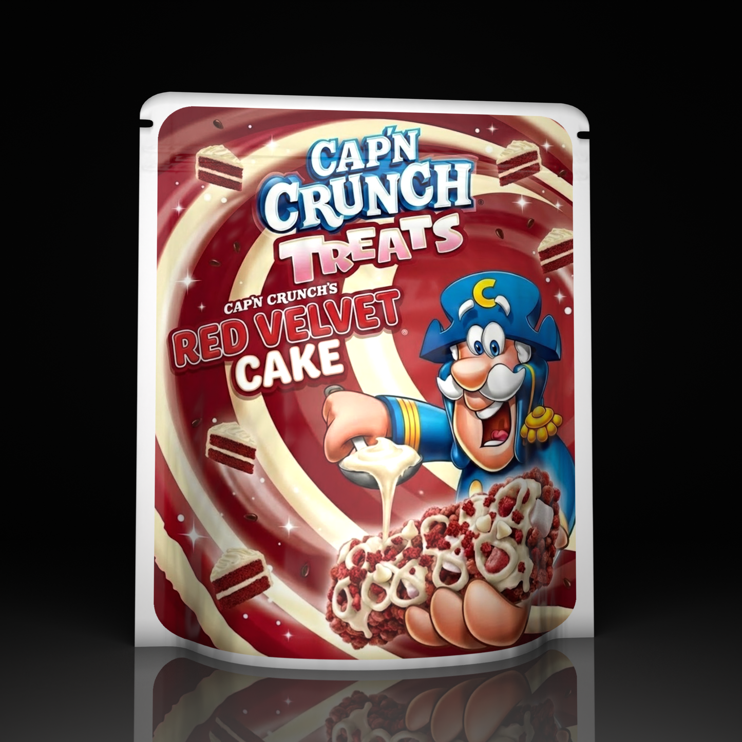 capn-crunch-red-velvet