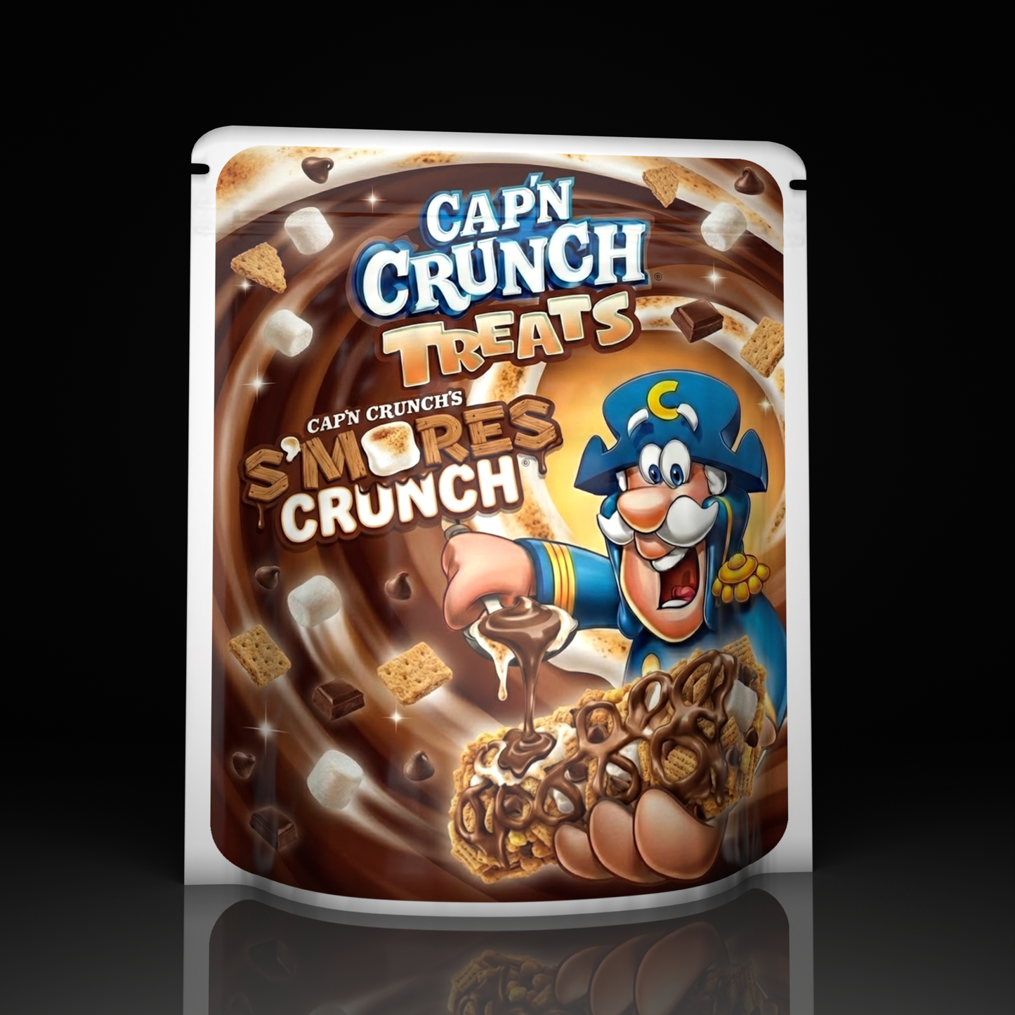 capn-crunch-smores