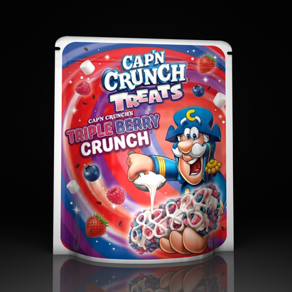 capn-crunch-triple-berry