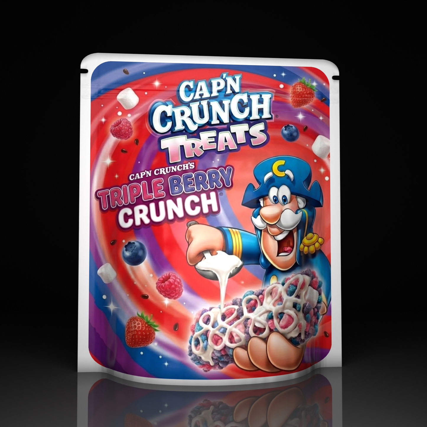 capn-crunch-triple-berry