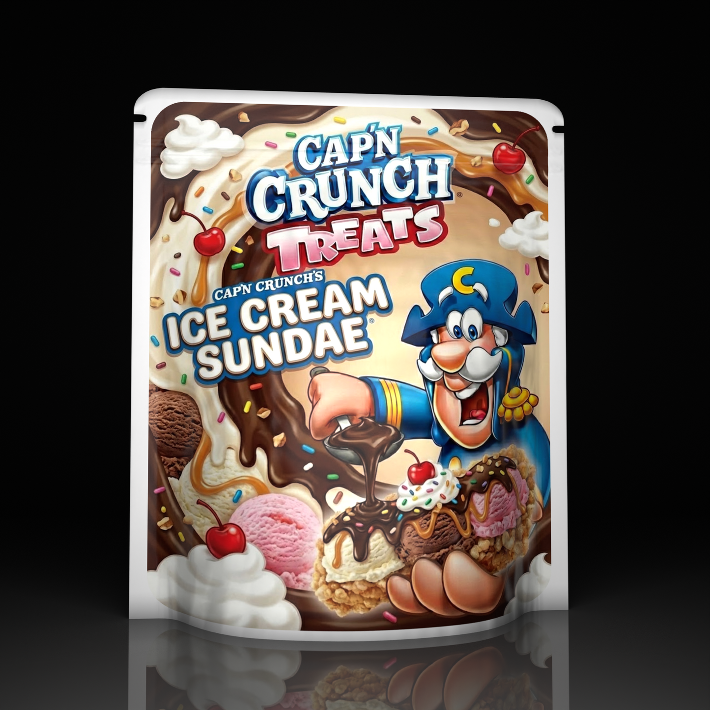capn-ice-cream-sundae