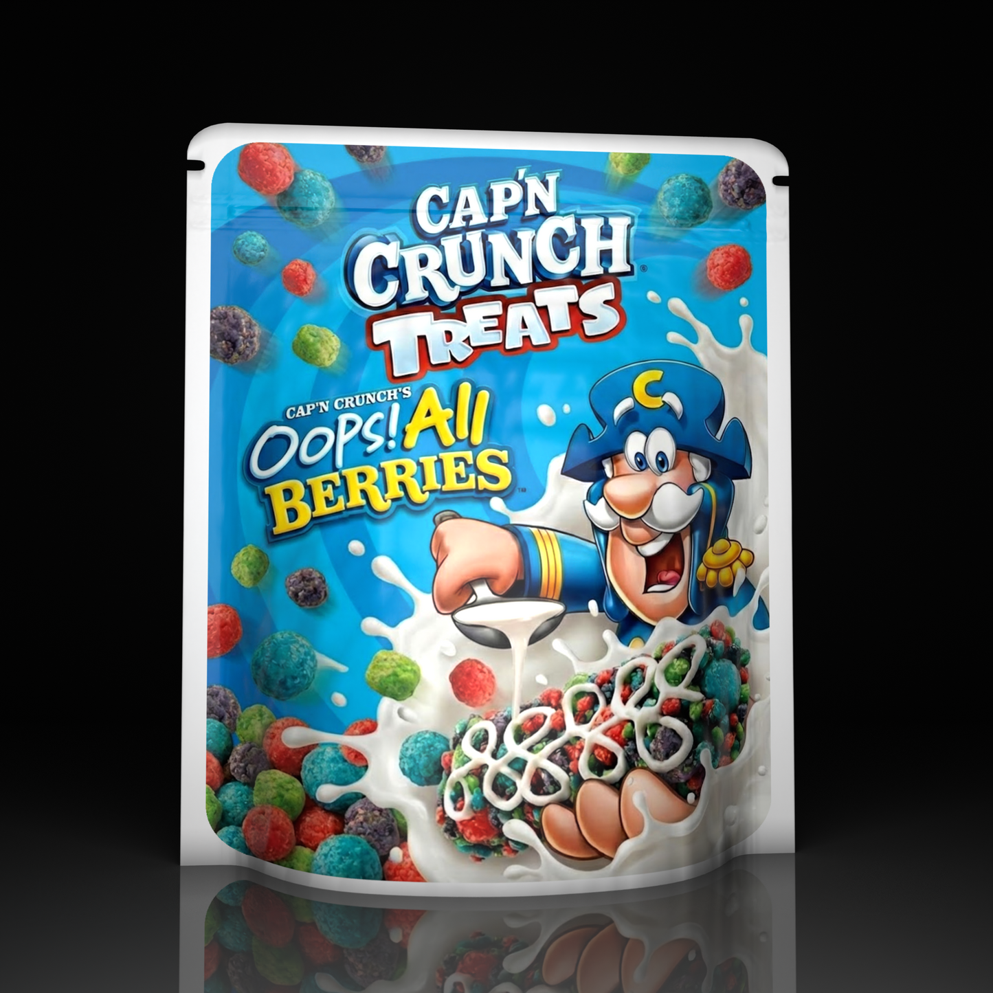 capn-oops-berries