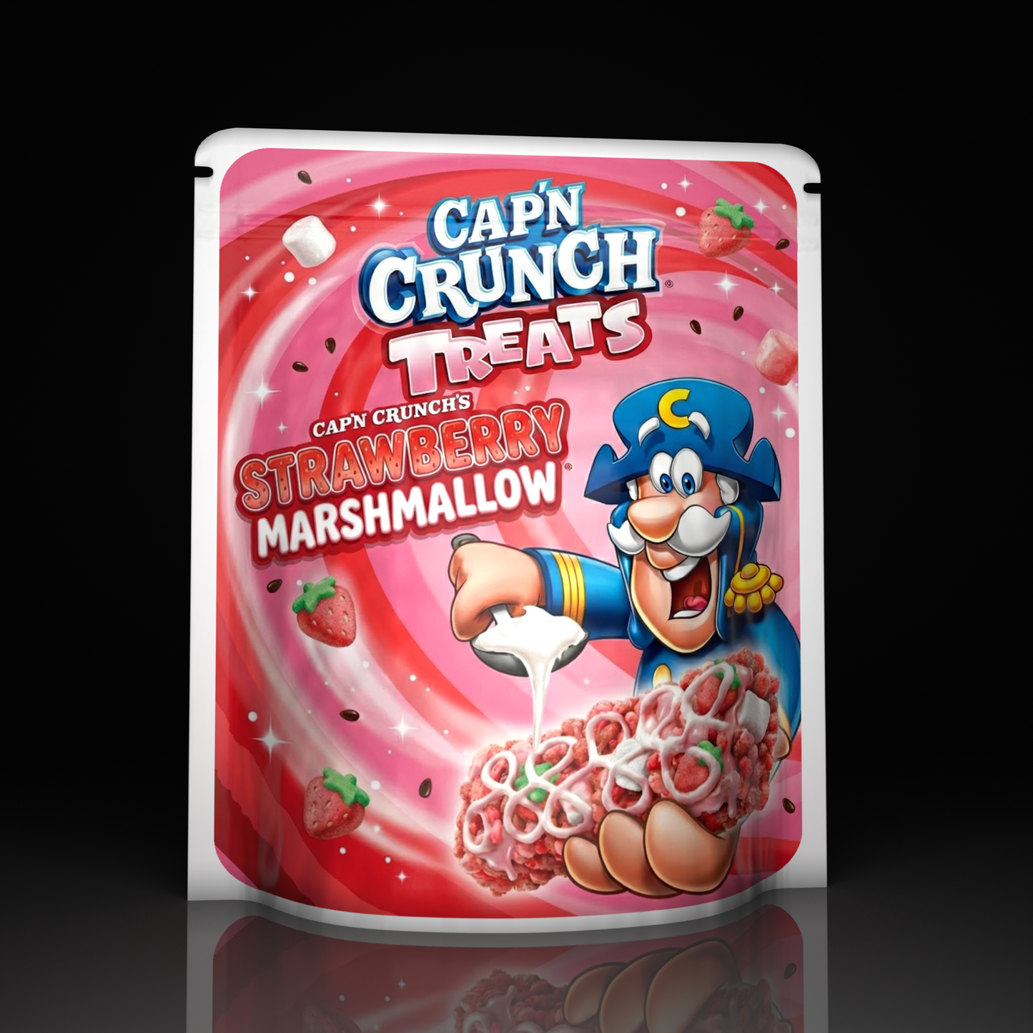 capn-strawberry-marshmallow