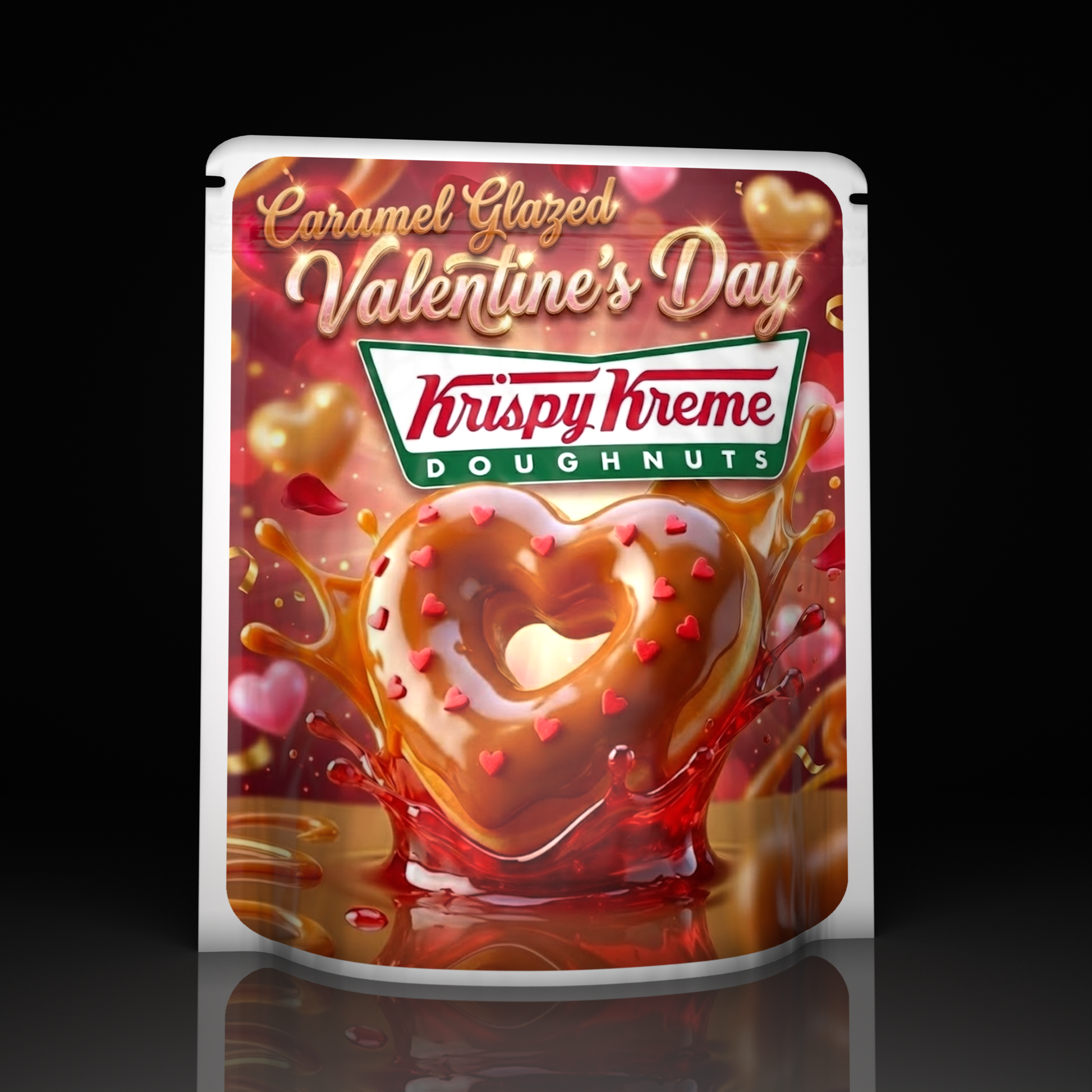 caramel-glazed-doughnut-vday