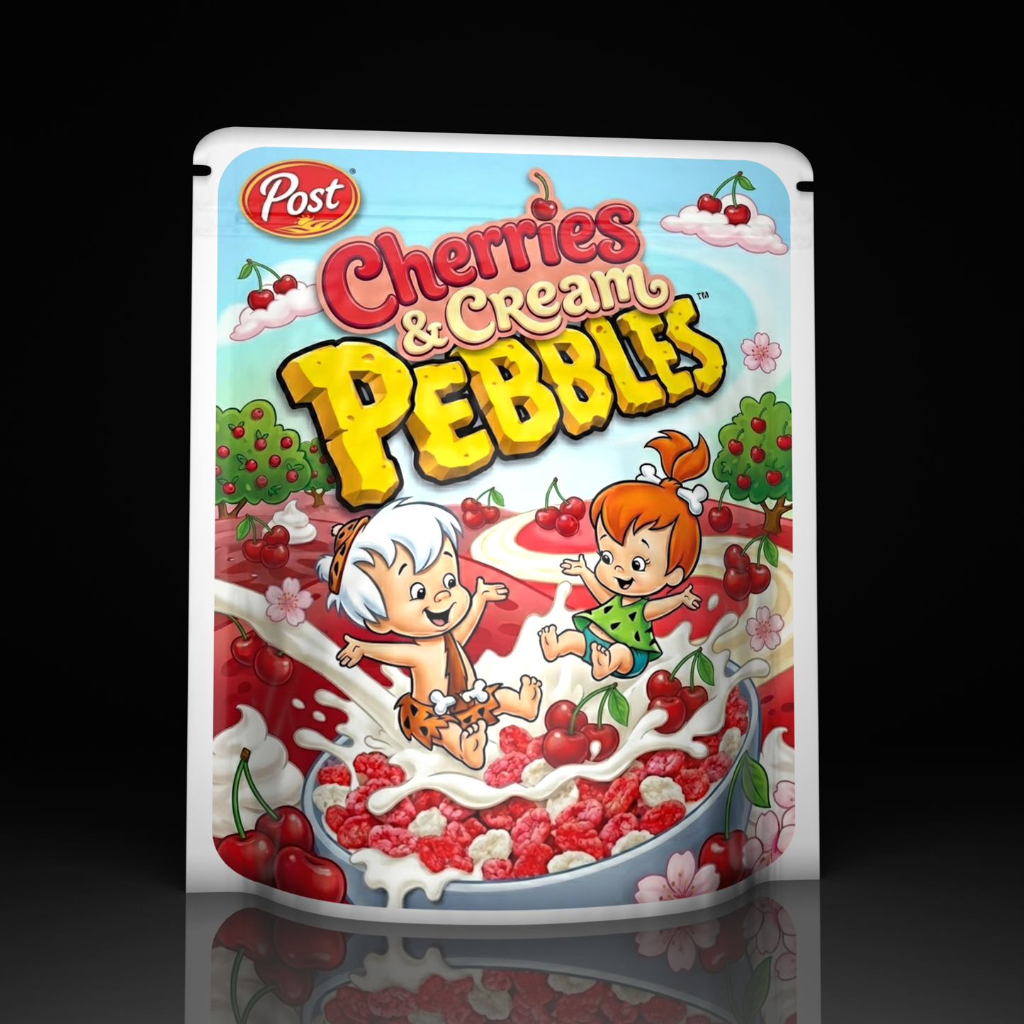 cherries-and-cream-pebbles