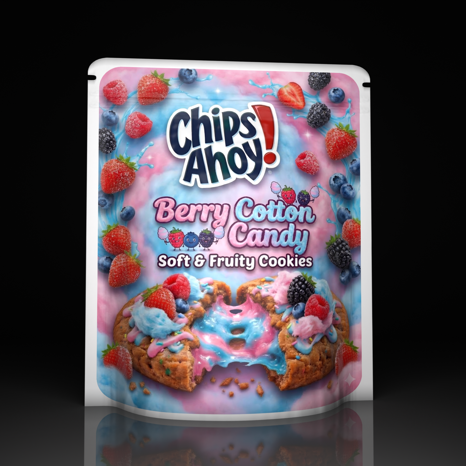 chips-ahoy-berry-cotton-candy
