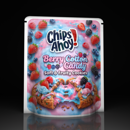 chips-ahoy-berry-cotton-candy