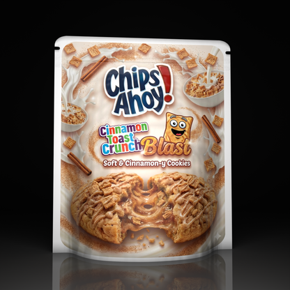 chips-ahoy-cinnamon-toast-crunch