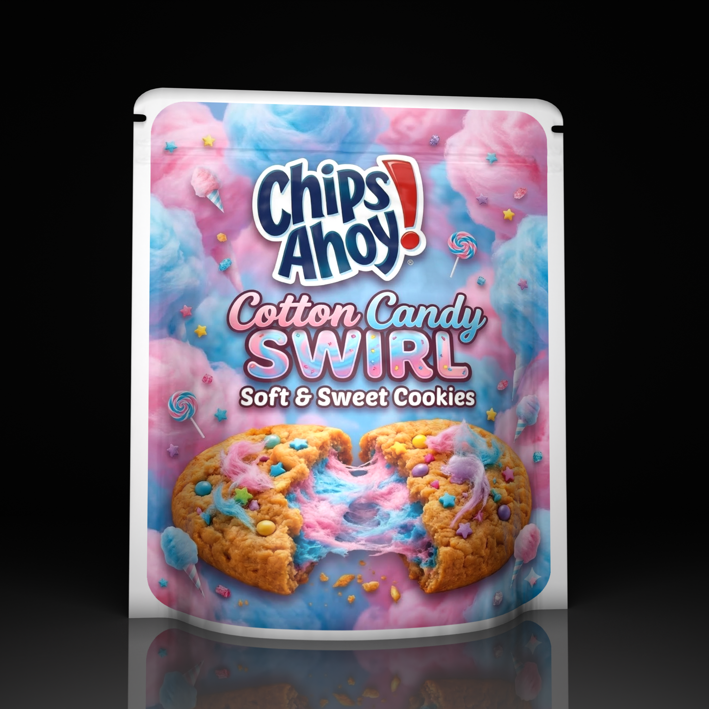chips-ahoy-cotton-candy