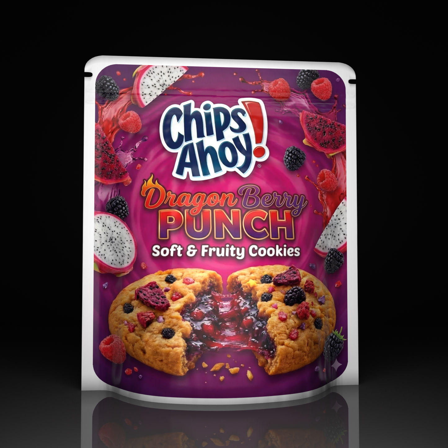 chips-ahoy-dragon-berry-punch