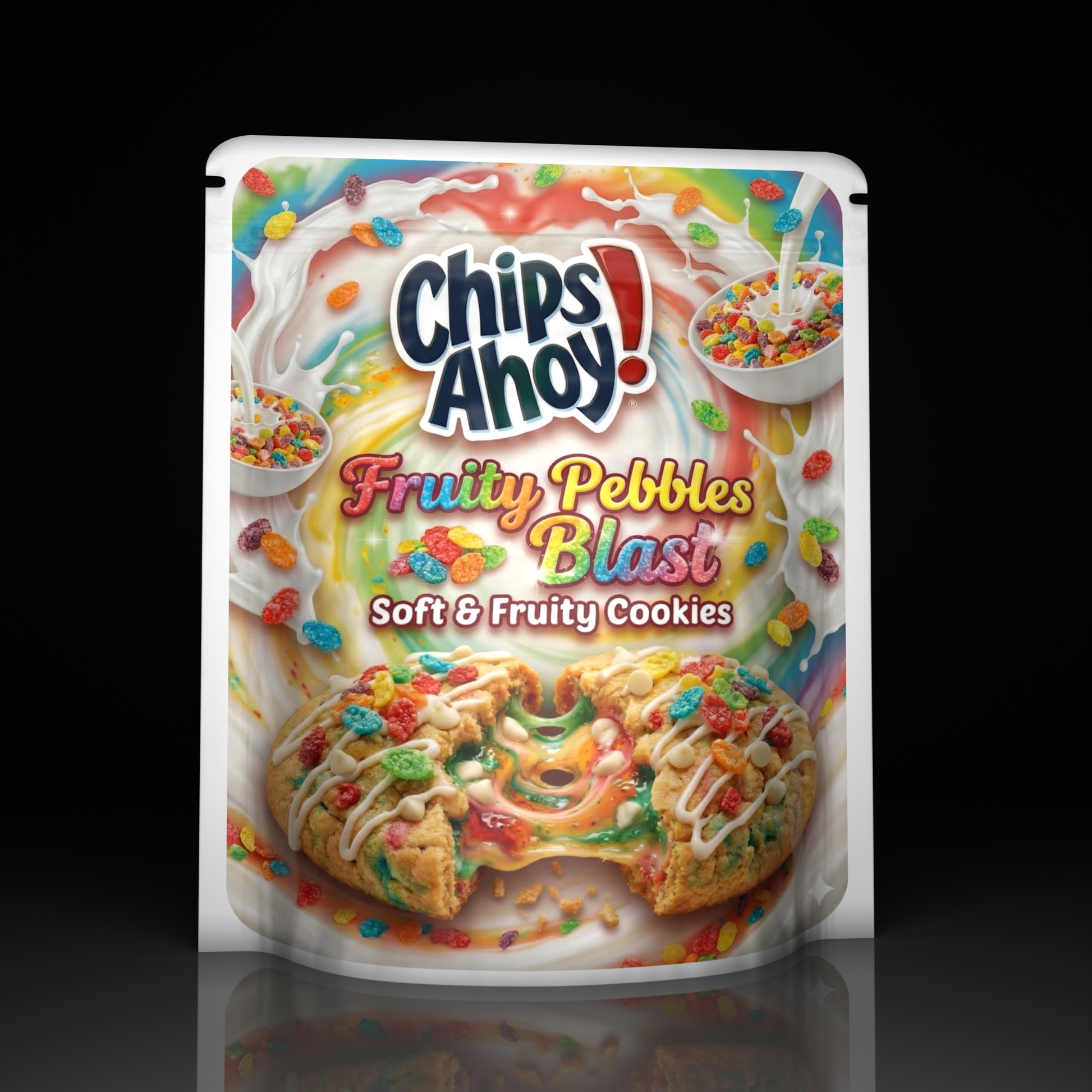 chips-ahoy-fruity-pebbles