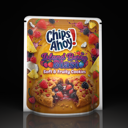 chips-ahoy-island-berry